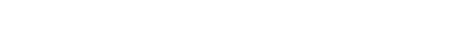 九游体育 (中国)官方网站 - 9 SPORTS